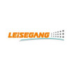 LIESEGANG